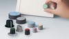 OKW - Your Source For Modern Collet Tuning Knobs-Image