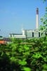 Saint-Gobain Performance Ceramics & Refractories - Waste to Energy Solutions Optimal Production