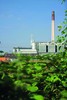 Saint-Gobain Performance Ceramics & Refractories - Waste to Energy Solutions Optimal Production