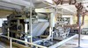 Komline - What is a Belt Filter Press?