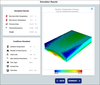Boyd - Aavid Genie - Online Thermal Design