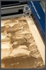 Epilog Laser Corp. - Wood Engraving with Epilog CO2 Lasers