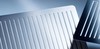 Conard Corporation (The) - Photo Chemical Machining: A Guide for Engineers