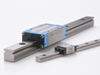 Pacific International Bearing, Inc. -  Designing Motion Components in Humanoids