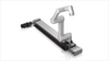 Pacific International Bearing, Inc. - Bearingsfor Lightweight Robot Construction