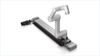Pacific International Bearing, Inc. - Plug-and-Play Ready Range Extender for Robotics