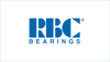 Pacific International Bearing, Inc. - How to Choose the Right Bearings