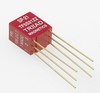 Triad Magnetics - Triad SP Series Audio Transformers