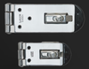 Door Hasps-Image