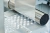 Custom Humidity Control Solutions-Image