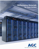 AGC Chemicals Americas, Inc. - Performance Materials for Data Centers