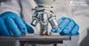 Fuji Electric Corp. of America - Regenerative Blowers for Health Care