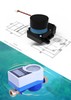 Shenzhen Power Motor Industrial Co., Ltd. - Intelligent Water Meter Switch Motion Solution