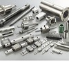 NB Corporation of America - The Precision You Demand Comes From NB