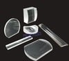Foctek Photonics, Inc. - Precision Cylindrical Lenses for Enhanced Imaging