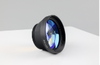 Dayoptics, Inc. - Custom F-theta lenses: Enhancing Laser Optics