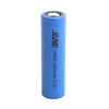 Shandong Goldencell Electronics Technology Co., Ltd. -  Battery-18650 LFP Cylindrical Cells 3.2V 1800mAh