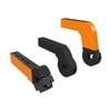 Tech Rim Standards, LLC - NAAMS Power Clamp Arms