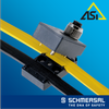 Schmersal Inc. - AS-I Integrated Safety Solutions