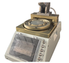 MPOMTP Fiber Polisher GFC-40-Image