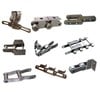 Hangzhou Chinabase Machinery Co., Ltd. - Driving Chains,Conveyor Chains,Agricultural chains
