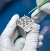 BJG Electronics, Inc. - Electromechanical Products from BJG Electronics