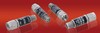 Fairview Microwave Inc. - New Complete Line of Tunnel Diode Detectors