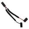 Ningbo Kepo Electronics Co., Ltd. - Automotive Voice Call Microphone Module-00023