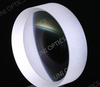 UNI OPTICS(Fujian) Co., Ltd - VIS-NIR Coated Double-Concave (DCV) Lenses