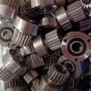 Chengdu Leno Machinery Co., Ltd. - Customized Gear Assemblies with Bearings