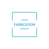 Semiconductor & Wafer Fabrication Services-Image