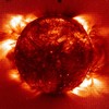 Alluxa, Inc. - ADVANCED PLASMA DEPOSITION