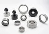 Changzhou Mouette Machinery Co., Ltd. - Needle Roller Bearings: Compact Powerhouses