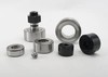 Changzhou Mouette Machinery Co., Ltd. - Precision Cam Followers: Engineered Efficiency