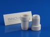 Xiamen Innovacera Advanced Materials Co., Ltd. - Boron Nitride Nozzles for Atomizers 