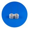 Xiamen Innovacera Advanced Materials Co., Ltd. - Ceramic Heater Used For Vaporizer