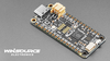 Win Source Electronics - RP2040 Microcontroller for Embedded Innovation