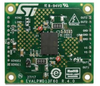 Win Source Electronics - Development Boards -- 1229971-EVALPWD13F60