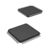 Win Source Electronics - ARM Microcontrollers - MCU