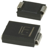 Win Source Electronics - Circuit Protection-TVS-Diodes-1001057-SMDJ22A-HR