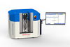 Marposs Corp - OPTOFLASH - 2D Optical Gauging