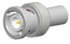 VAST STOCK CO., LIMITED - RF Terminators -- 000-46650-75RFX