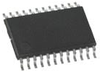 VAST STOCK CO., LIMITED - CS5463-ISZR Power Monitoring and Regulation IC