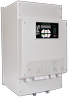 Solcon Solutions LLC - Low Voltage Heater Controller