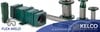 Kelco Industries - Custom Piping System & Exhaust Solutions