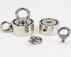 Essen Magnetics Pty Ltd - Powerful Fishing Magnets (Treasure Salvage) 