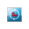 Simplify Control Apps for Modular Systems-Image