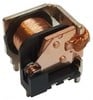 Churod Americas, Inc. - CHAK01&02 Series 40A Automotive Relay
