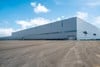 Knick Interface LLC - Speed-to-Power Solutions for Modern Data Centers