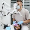 RPWORLD - On-demand Production for Dental Medical Equipment